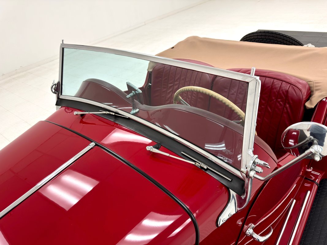 MG-T-Series-1954-Roadster-16