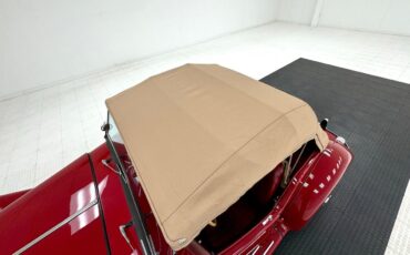 MG-T-Series-1954-Roadster-17