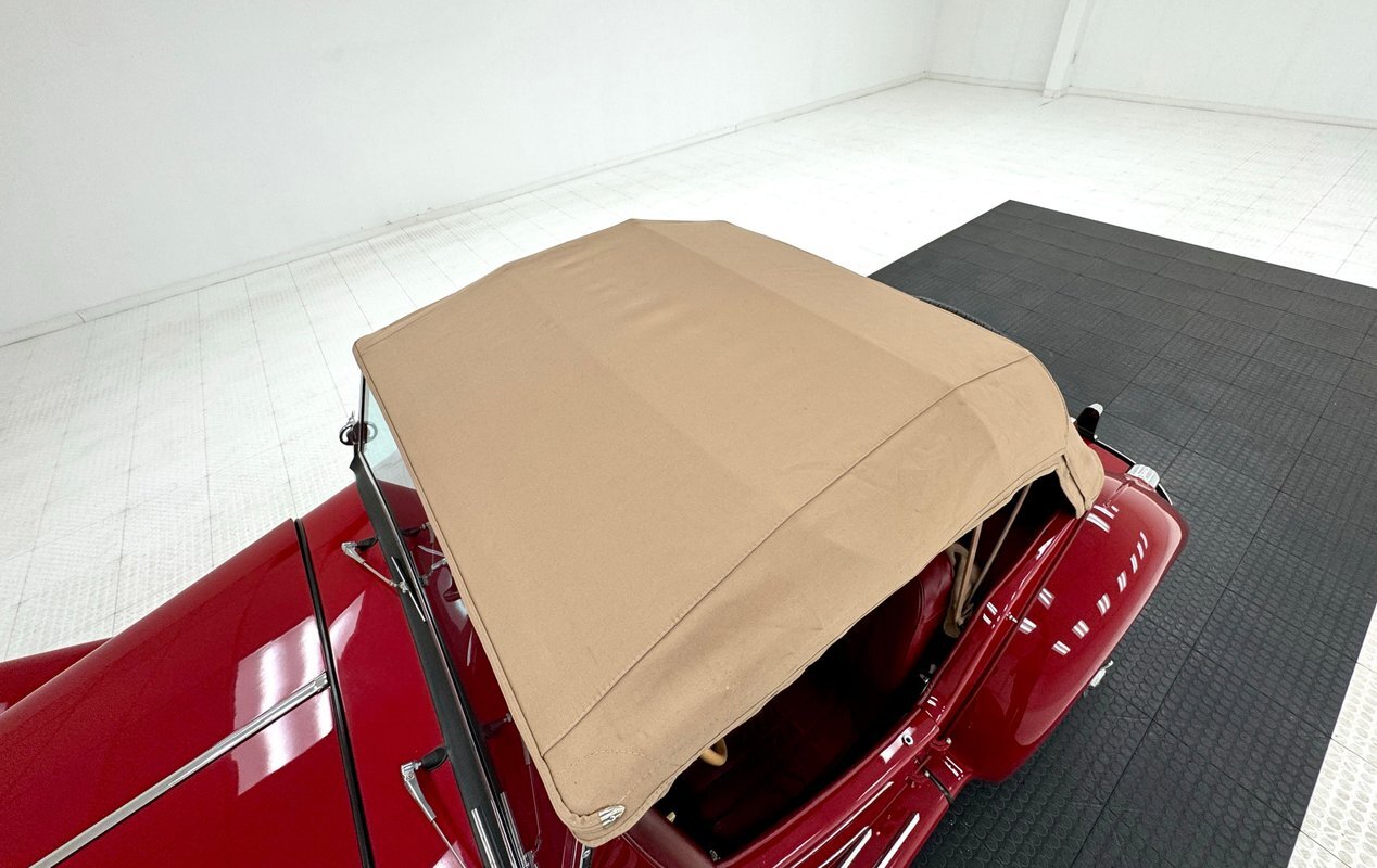 MG-T-Series-1954-Roadster-17