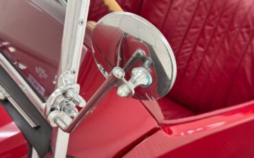 MG-T-Series-1954-Roadster-18