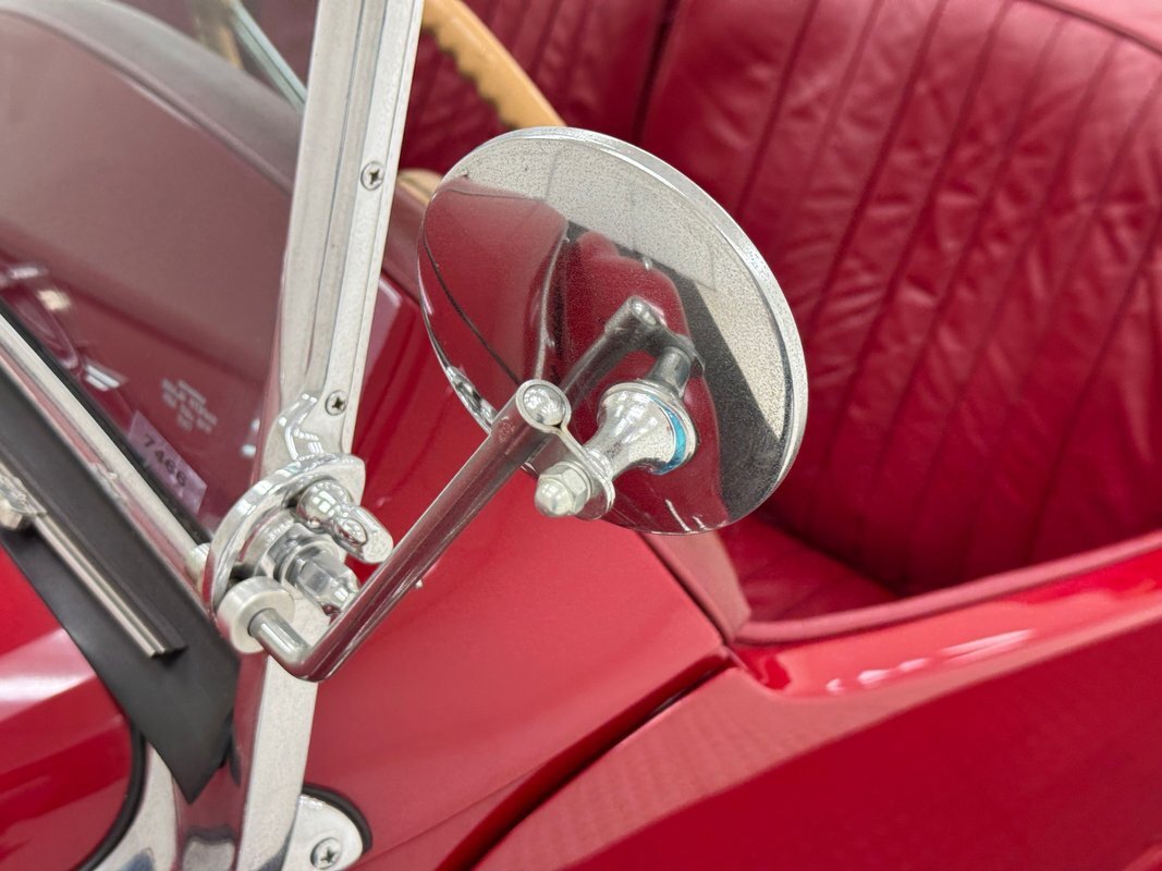 MG-T-Series-1954-Roadster-18