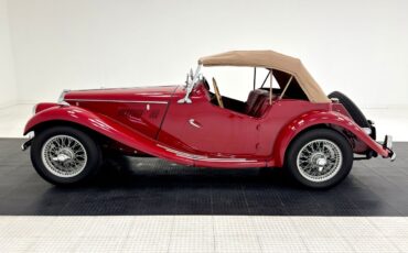 MG-T-Series-1954-Roadster-2