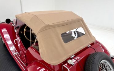 MG-T-Series-1954-Roadster-20