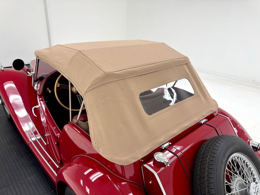 MG-T-Series-1954-Roadster-20