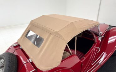 MG-T-Series-1954-Roadster-21