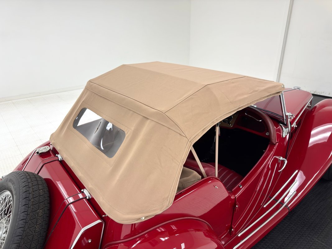 MG-T-Series-1954-Roadster-21
