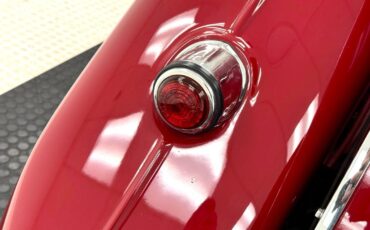 MG-T-Series-1954-Roadster-22