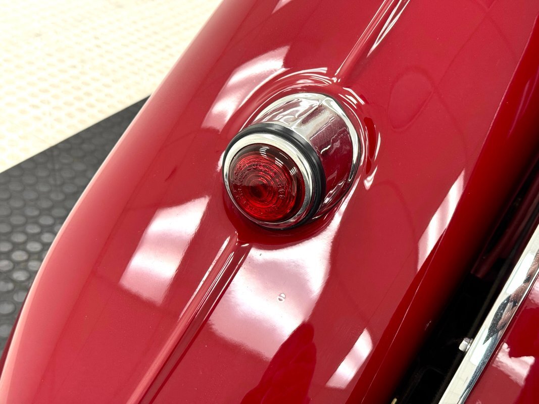 MG-T-Series-1954-Roadster-22