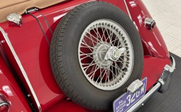 MG-T-Series-1954-Roadster-23