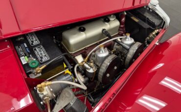 MG-T-Series-1954-Roadster-26