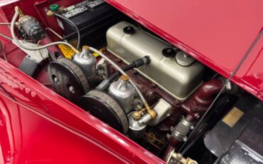 MG-T-Series-1954-Roadster-27