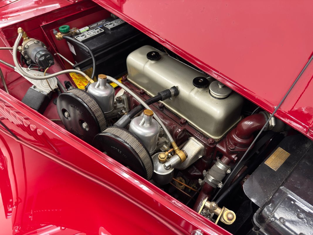 MG-T-Series-1954-Roadster-27