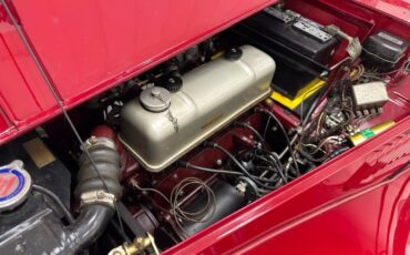 MG-T-Series-1954-Roadster-28