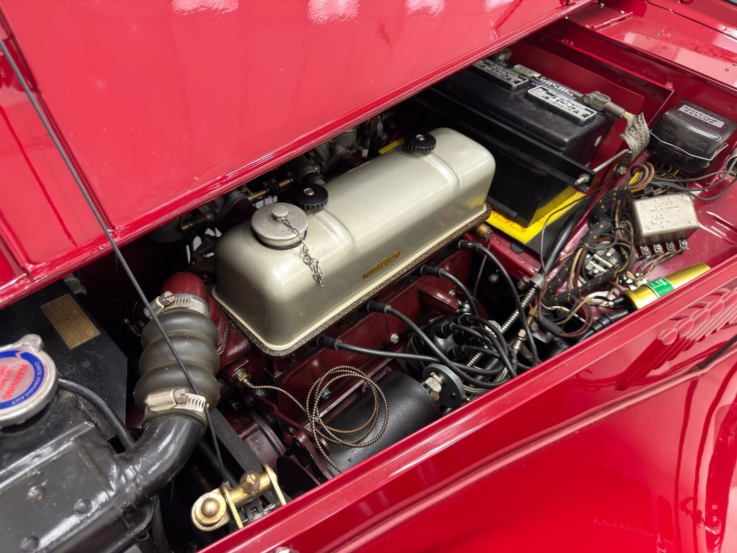 MG-T-Series-1954-Roadster-28