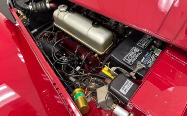 MG-T-Series-1954-Roadster-29