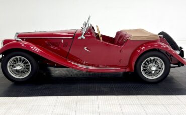 MG-T-Series-1954-Roadster-3