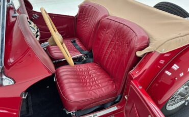MG-T-Series-1954-Roadster-32