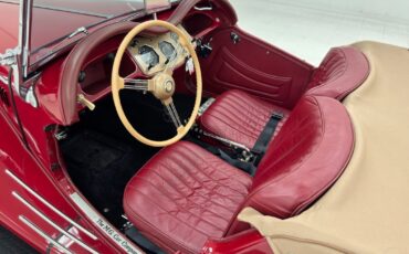 MG-T-Series-1954-Roadster-33