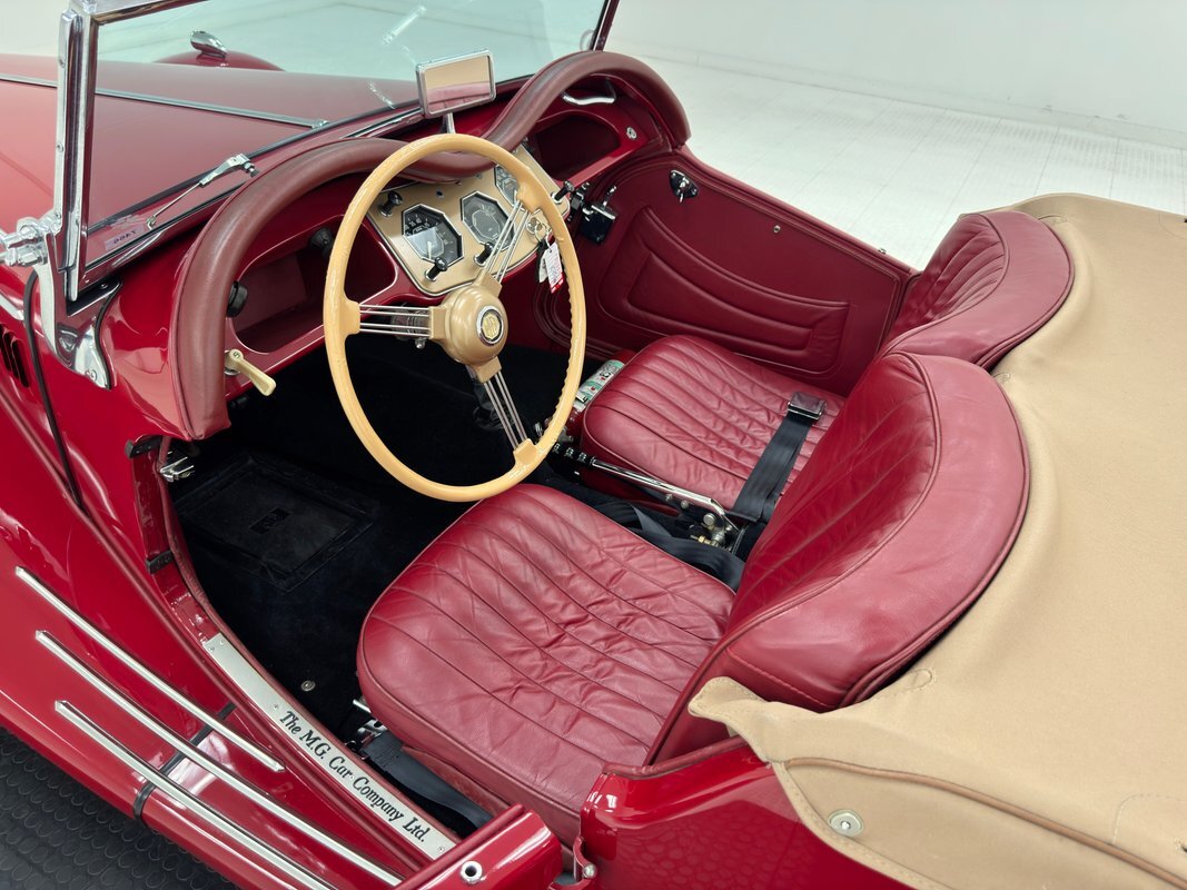 MG-T-Series-1954-Roadster-33