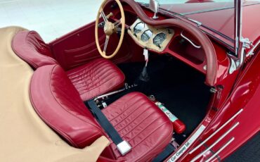 MG-T-Series-1954-Roadster-34