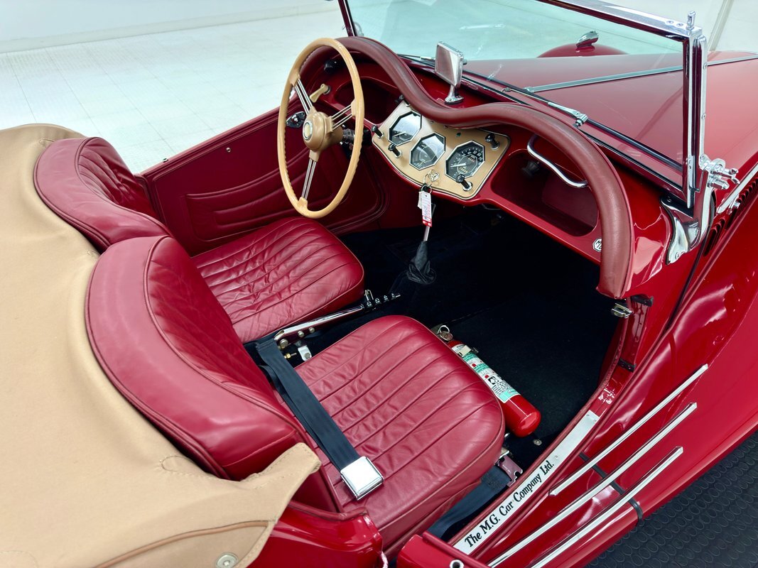MG-T-Series-1954-Roadster-34