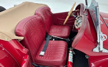 MG-T-Series-1954-Roadster-35