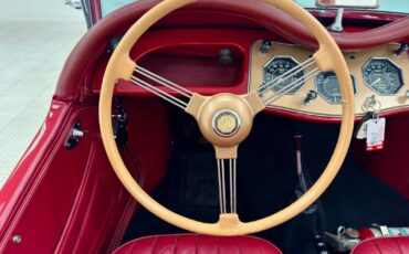 MG-T-Series-1954-Roadster-36
