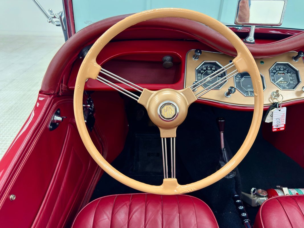 MG-T-Series-1954-Roadster-36