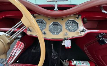 MG-T-Series-1954-Roadster-38