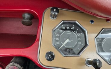 MG-T-Series-1954-Roadster-39