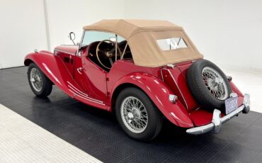 MG-T-Series-1954-Roadster-4
