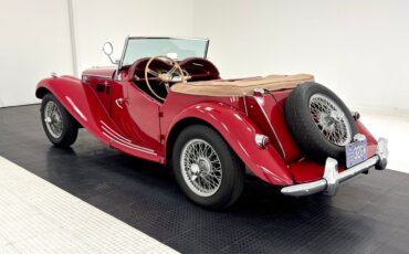 MG-T-Series-1954-Roadster-5