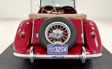 MG-T-Series-1954-Roadster-6