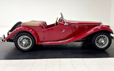 MG-T-Series-1954-Roadster-8