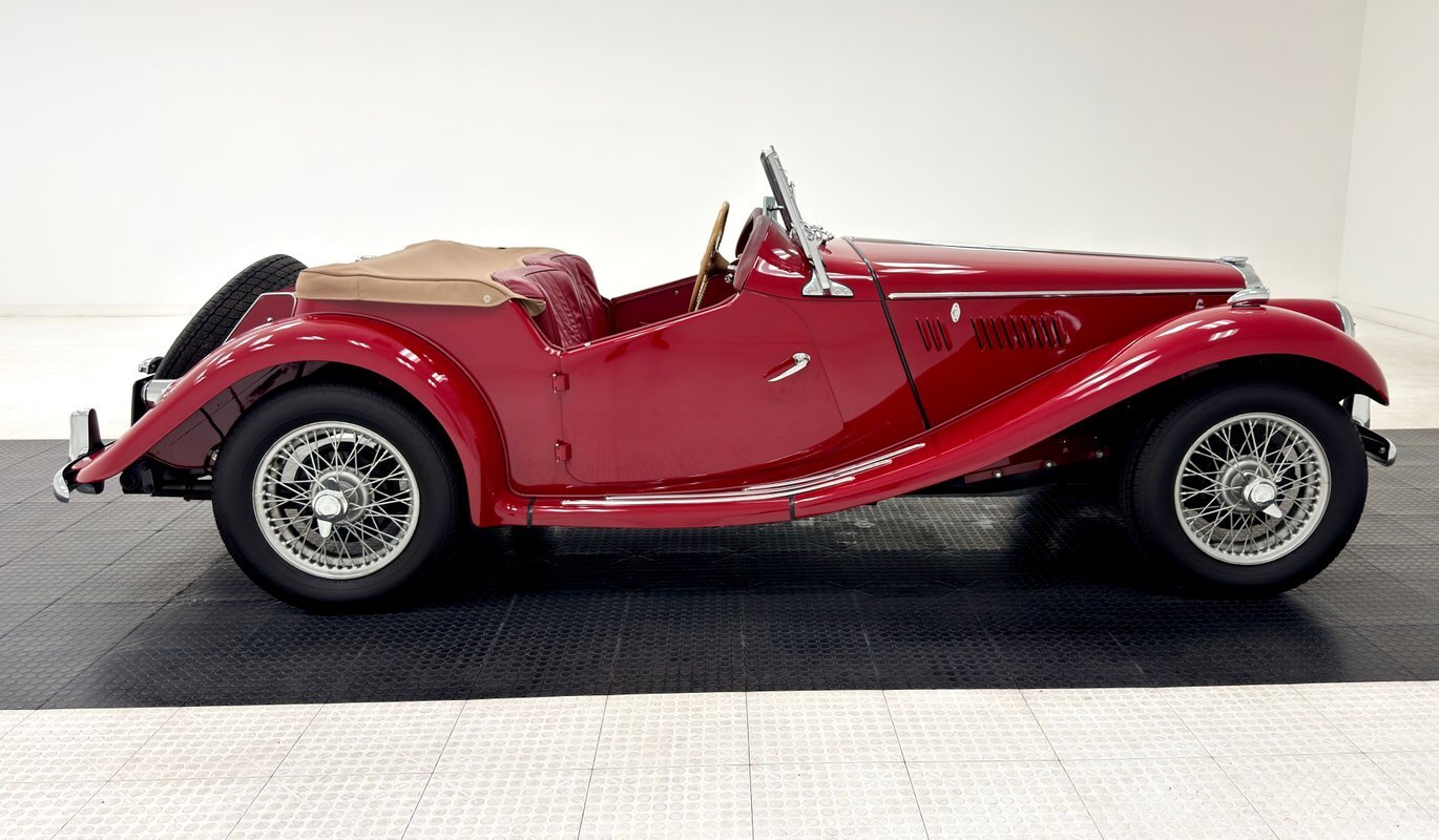 MG-T-Series-1954-Roadster-8