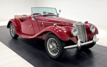 MG-T-Series-1954-Roadster-9