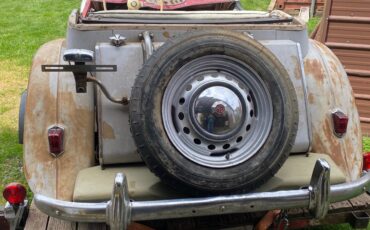 MG-TD-1952-1