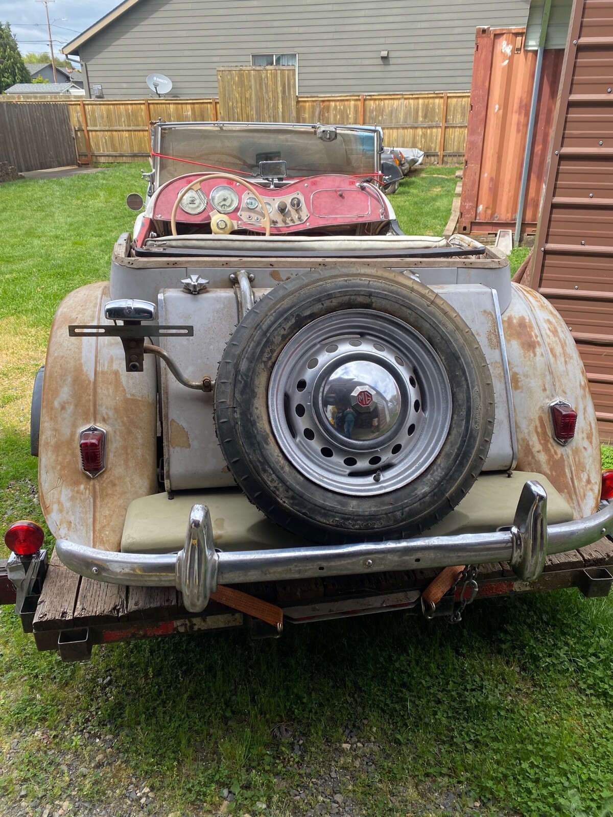 MG-TD-1952-1