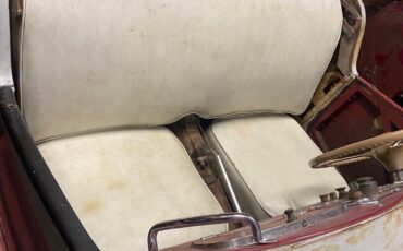 MG-TD-1952-10