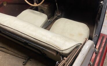 MG-TD-1952-11