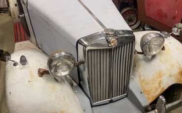 MG-TD-1952-13