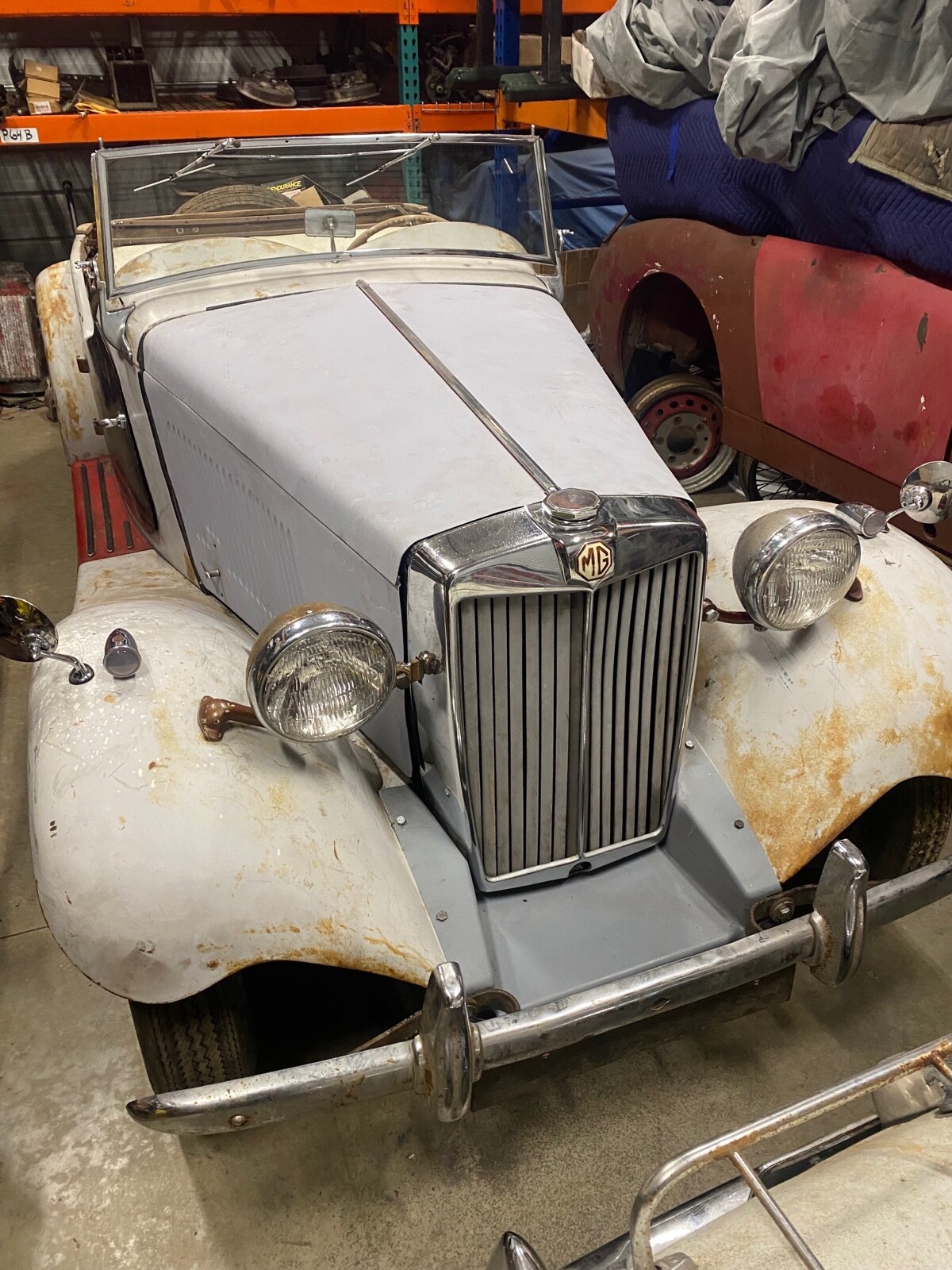 MG-TD-1952-13