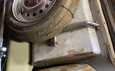 MG-TD-1952-14