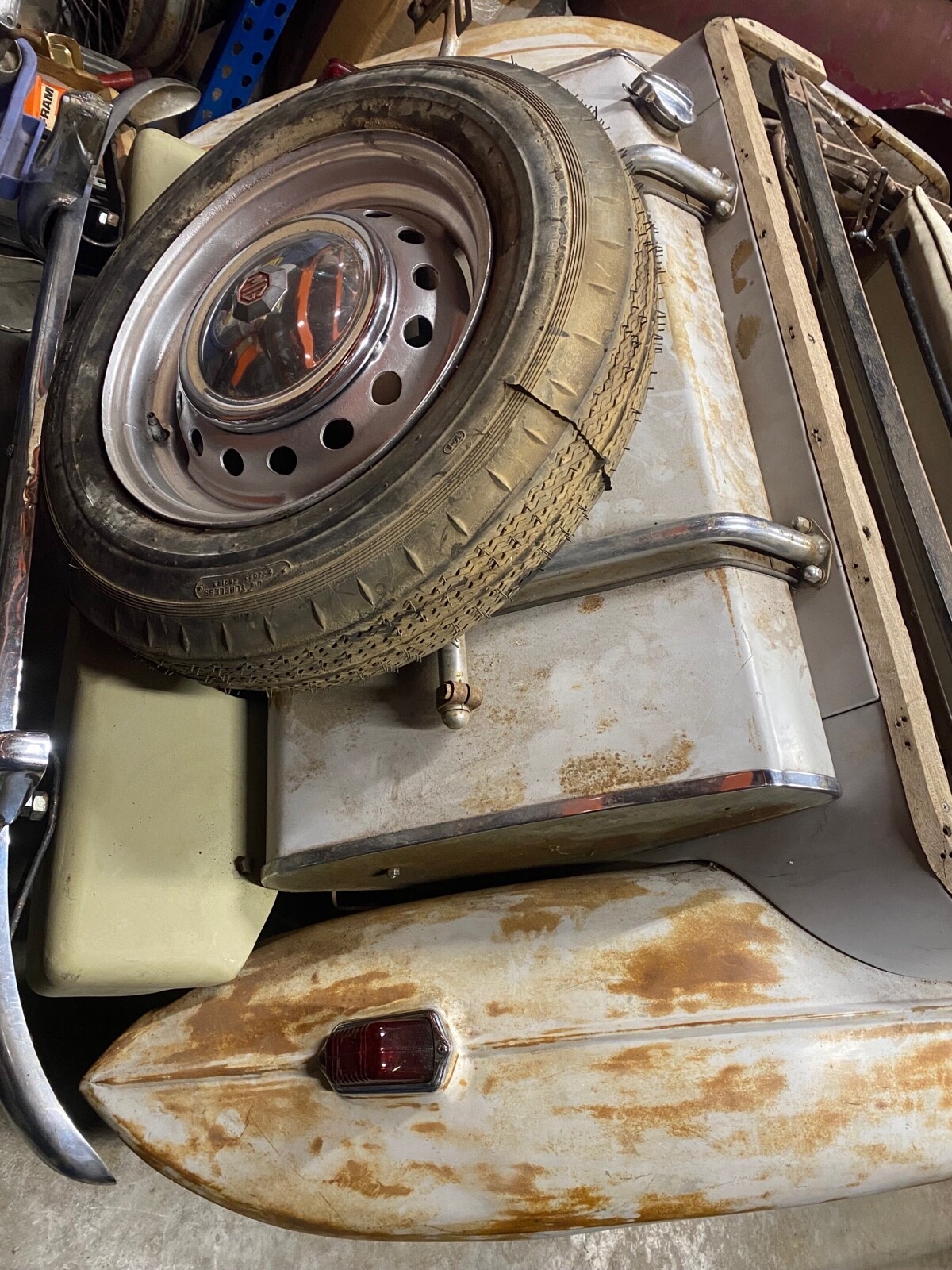 MG-TD-1952-14
