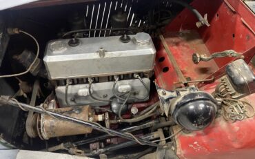 MG-TD-1952-15