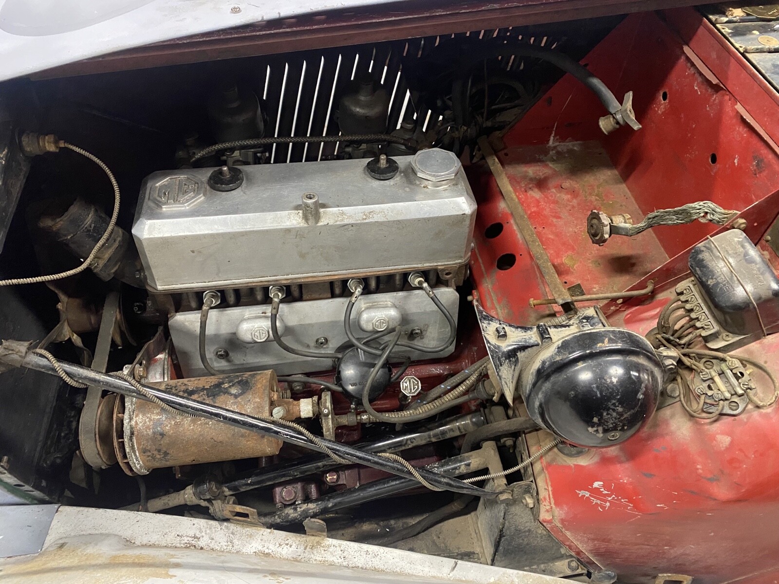 MG-TD-1952-15