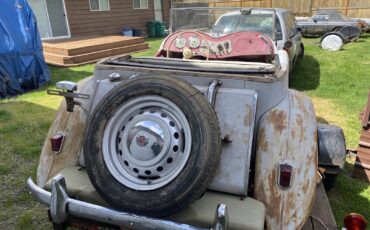 MG-TD-1952-2