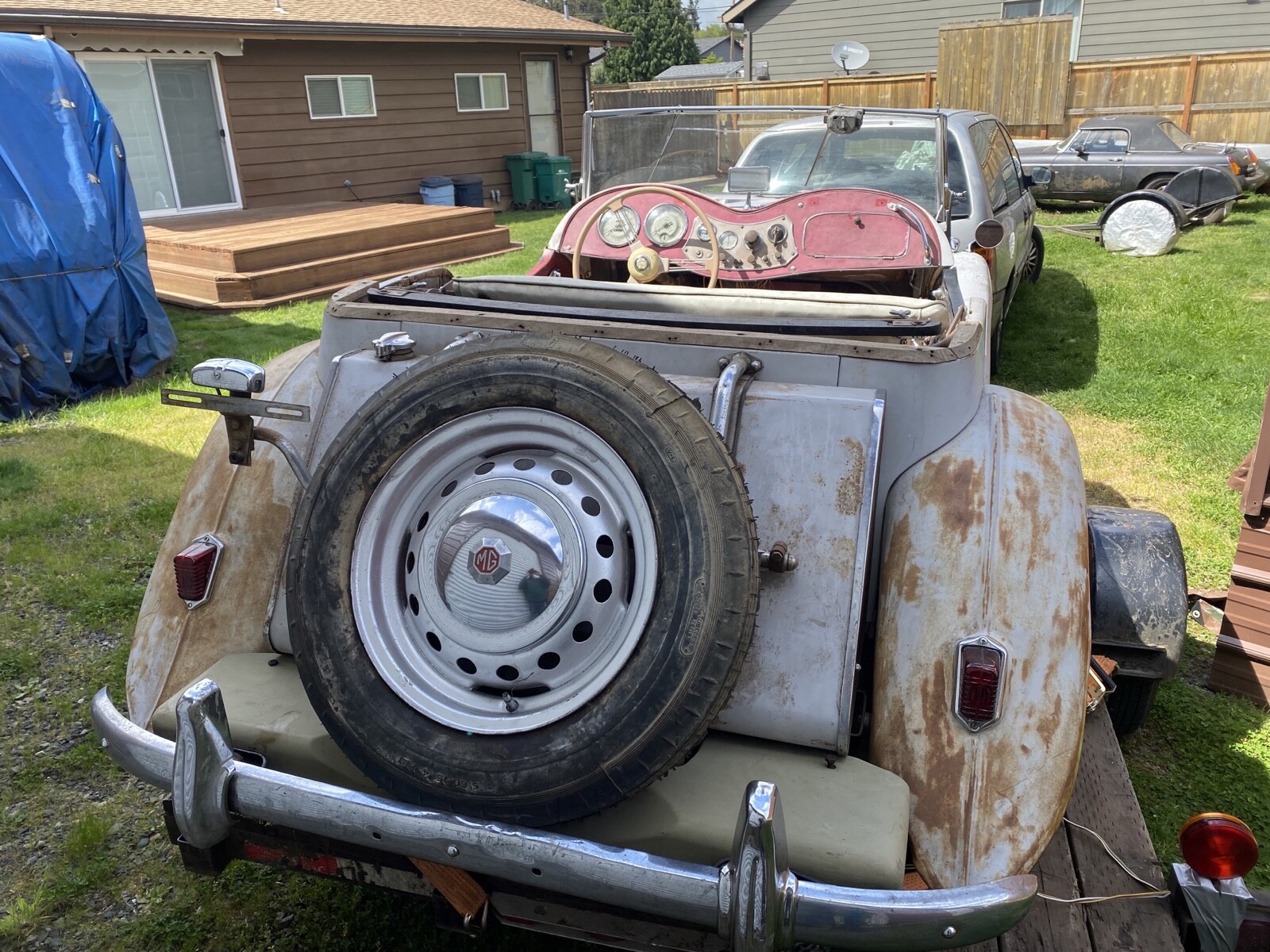 MG-TD-1952-2