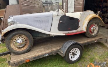 MG-TD-1952-3