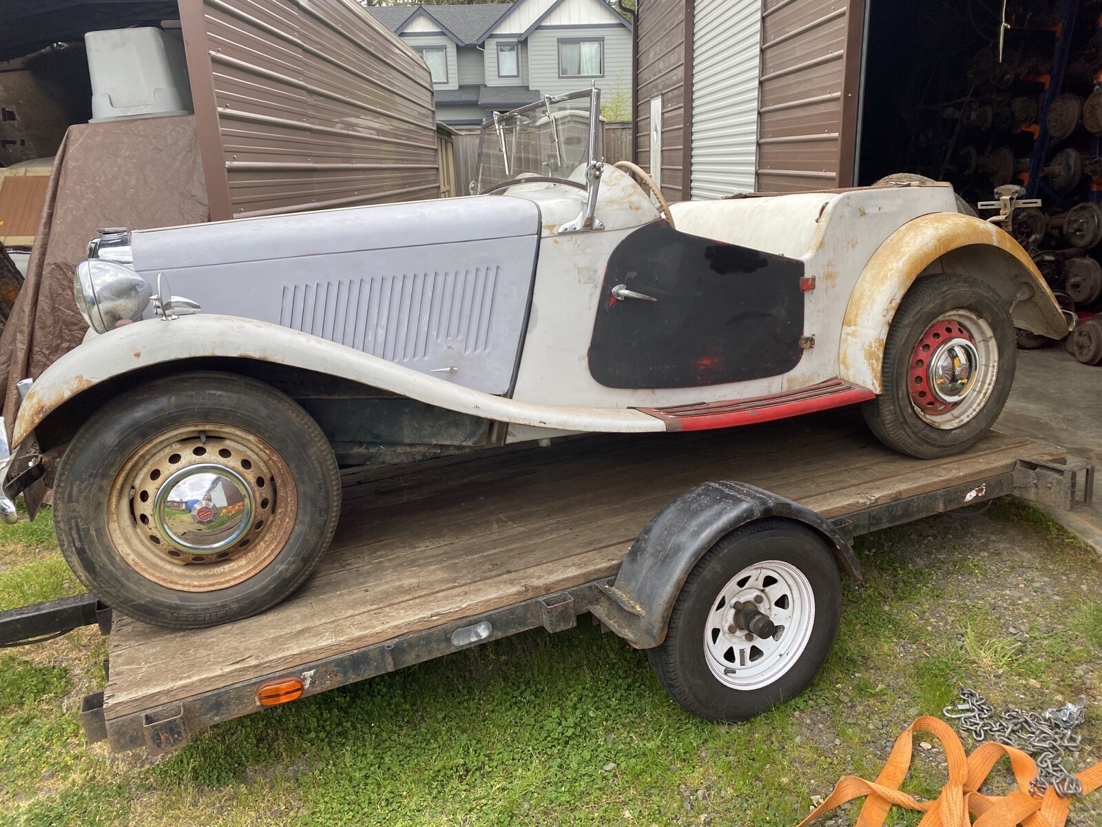 MG-TD-1952-3